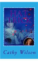 Hat Trick