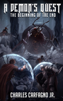 Demon's Quest