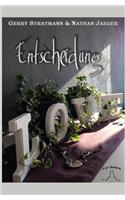 Entscheidung