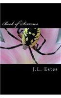 Book of Sorrows