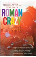 Roman Crazy