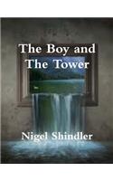 The Boy and The Tower