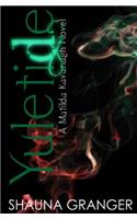 Yuletide