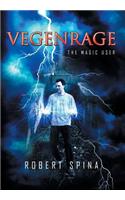 Vegenrage