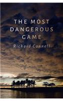 The Most Dangerous Game
