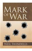 Mark of War