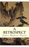 A Retrospect