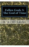 Fallen Gods 3