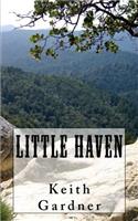 Little Haven: (English)