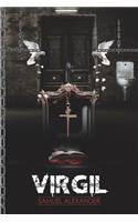 Virgil