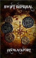 Swift Reprisal