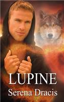 Lupine