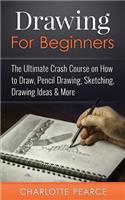 Drawing for Beginners