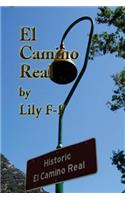 El Camino Real