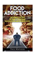 Food Addiction
