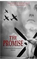 Promise