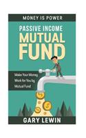 Passive Income