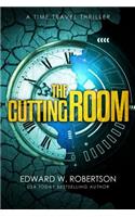 Cutting Room