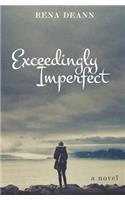 Exceedingly Imperfect