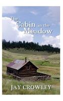 Cabin in The Meadow