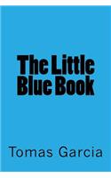 The Little Blue Book
