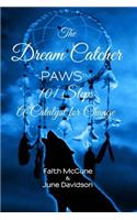 Dream Catcher