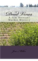 Dead Vines