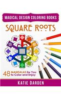 Square Roots