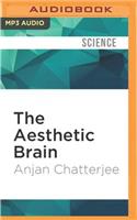 Aesthetic Brain