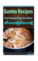 Gumbo Recipes