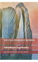 The Feathered Crown