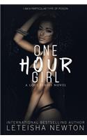 One Hour Girl