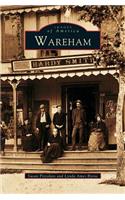 Wareham