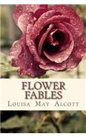 Flower Fables