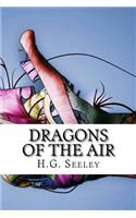 Dragons of the Air