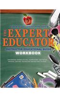Expert Educator Workbook