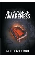 Power of Awareness