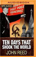 Ten Days That Shook the World