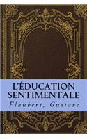 L'Éducation Sentimentale