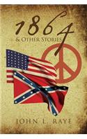 1864 and Other Stories