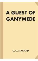 Guest of Ganymede