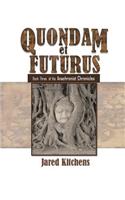Quondam et Futurus
