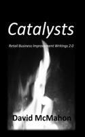 Catalysts