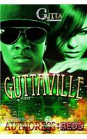 Guttaville