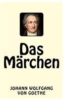 Das Märchen