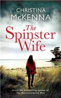 Spinster Wife