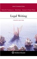 Legal Writing