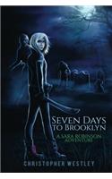 Seven Days to Brooklyn