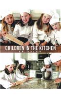 Children in the Kitchen