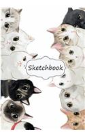 Sketchbook